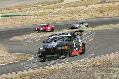 media/May-03-2025-Lucky Dog Racing (Sat) [[206de64b9d]]/Turn 4 A (3pm-4pm)/